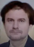 Чистяков Степан Максимович