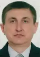 Ефимов Савелий Григорьевич