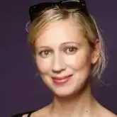 Фадеева Кристина Анатольевна