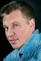 Кузьмин Артур Иванович