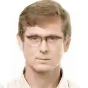 Лазарев Даниил