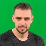 Медведев Фёдор Валентинович