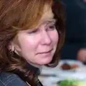 Мельникова Валерия