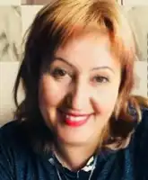 Смирнова Варвара Романовна