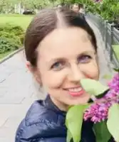 Тарасова Варвара Фёдоровна